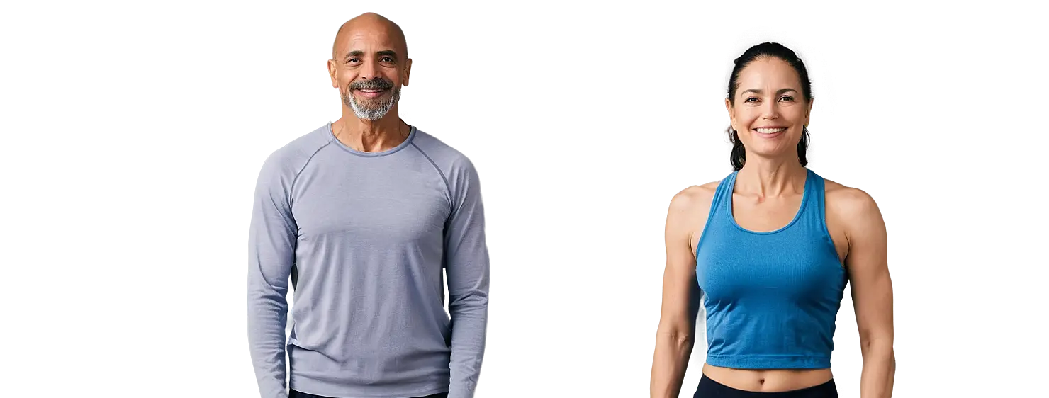 Leonardo_Kino_XL_Smiling_couple_in_comfortable_workout_clothes_5
